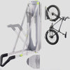 Pivot Rack