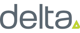 designbydelta.com