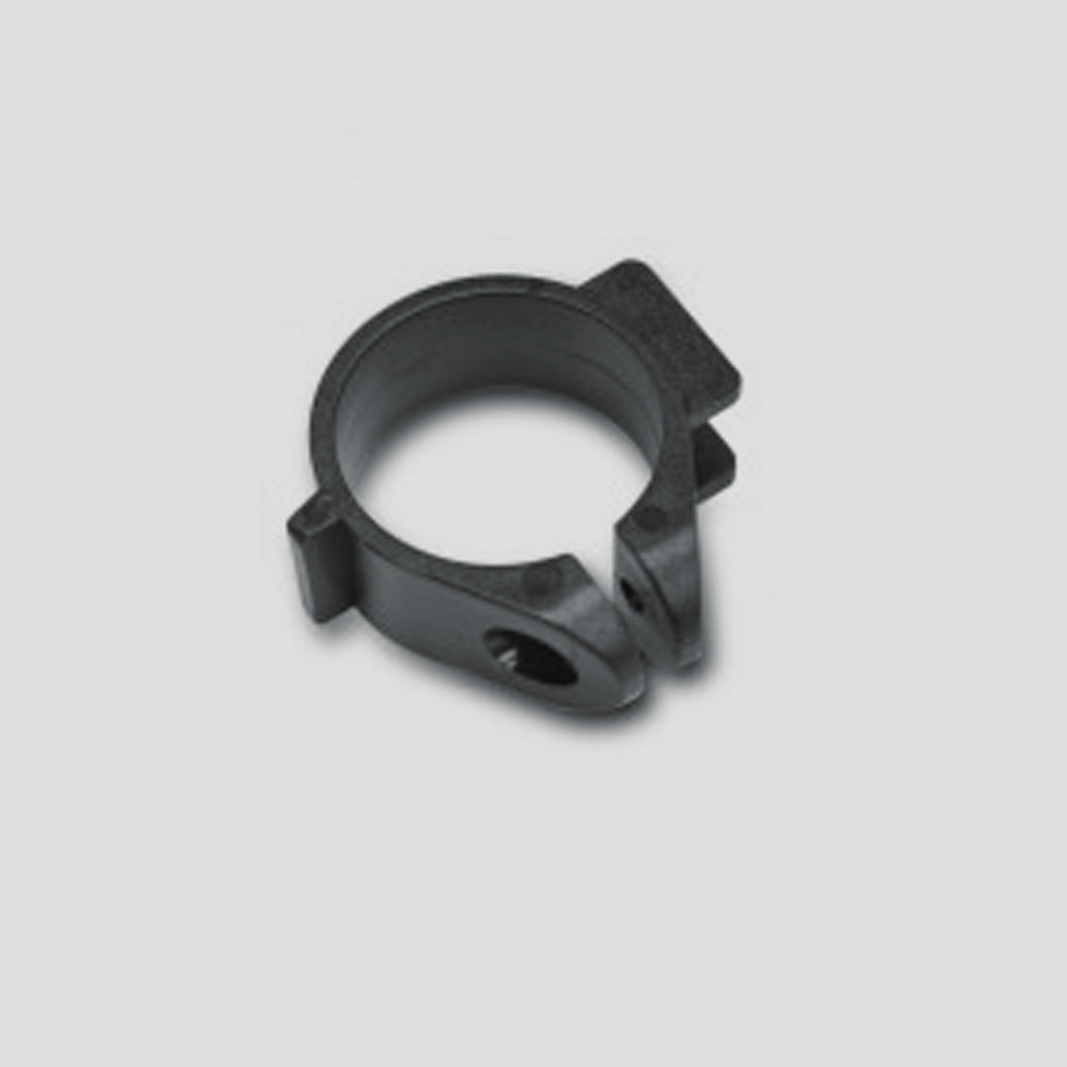 Airzound Horn Airzound Replacement Parts Airzound Horn Handlebar