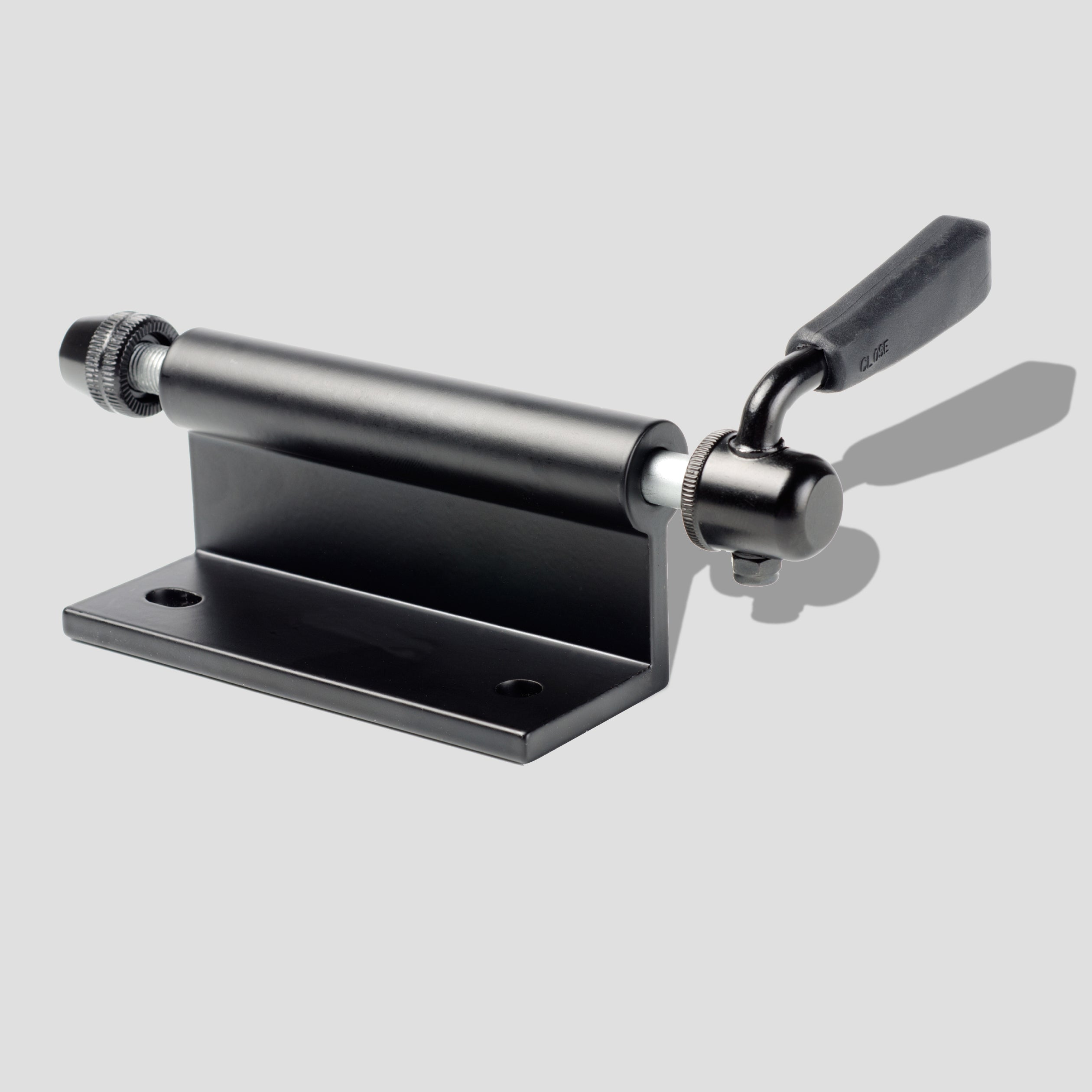 Bike Hitch Original Delta Cycle