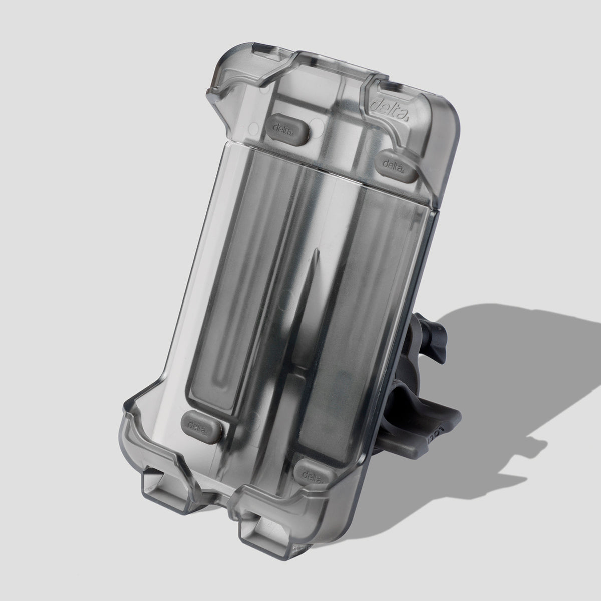 Smartphone Holder – Delta Cycle