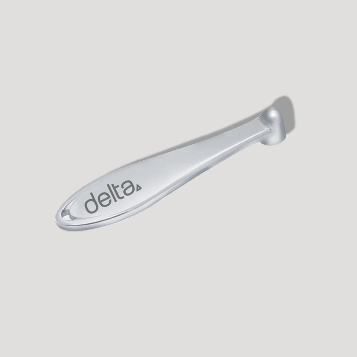 Spare Hublox Key – Delta Cycle Spare Hublox Key – Delta Cycle