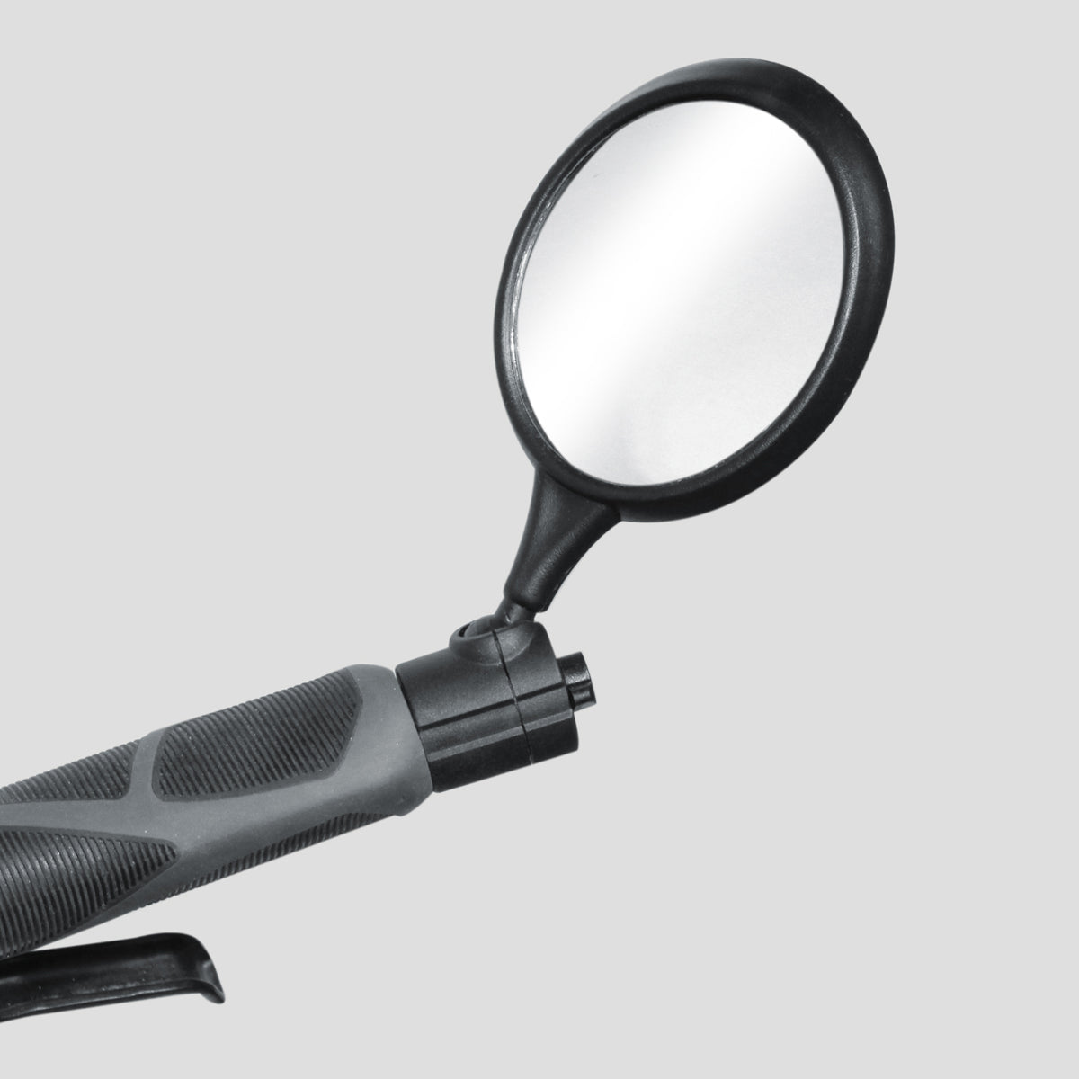 trek bicycle mirrors DELTA,UNIVERSAL Mirror