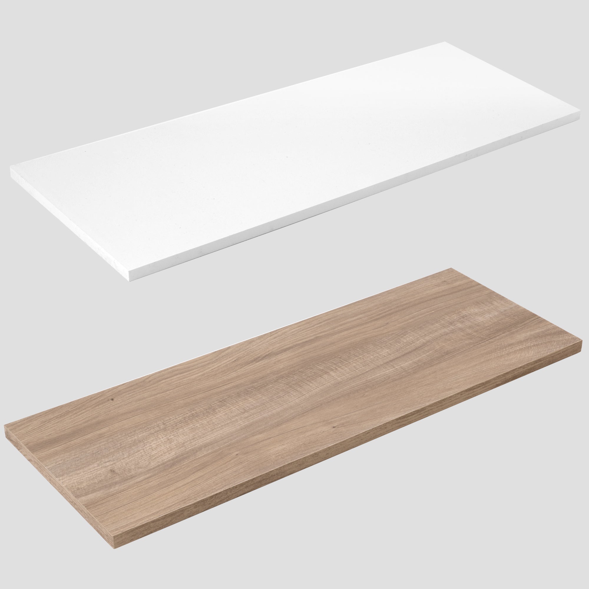 Gracs様追加分棚 Gracs様追加分棚 Gracs様追加分棚 Gracs様追加分棚 楽天市場