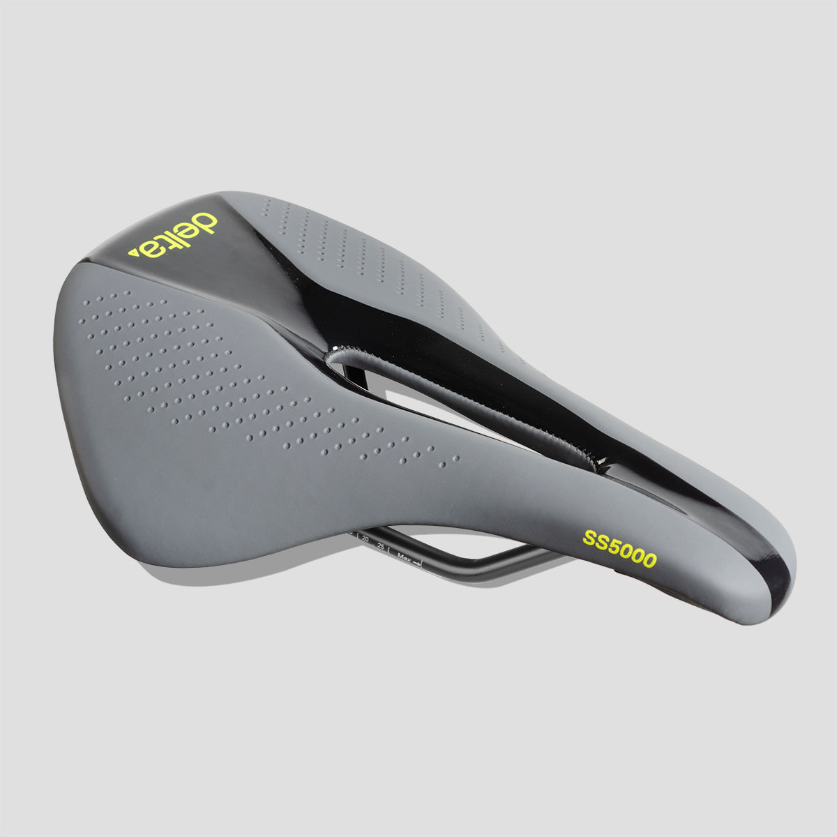 Specialized new arrivals comfort saddle