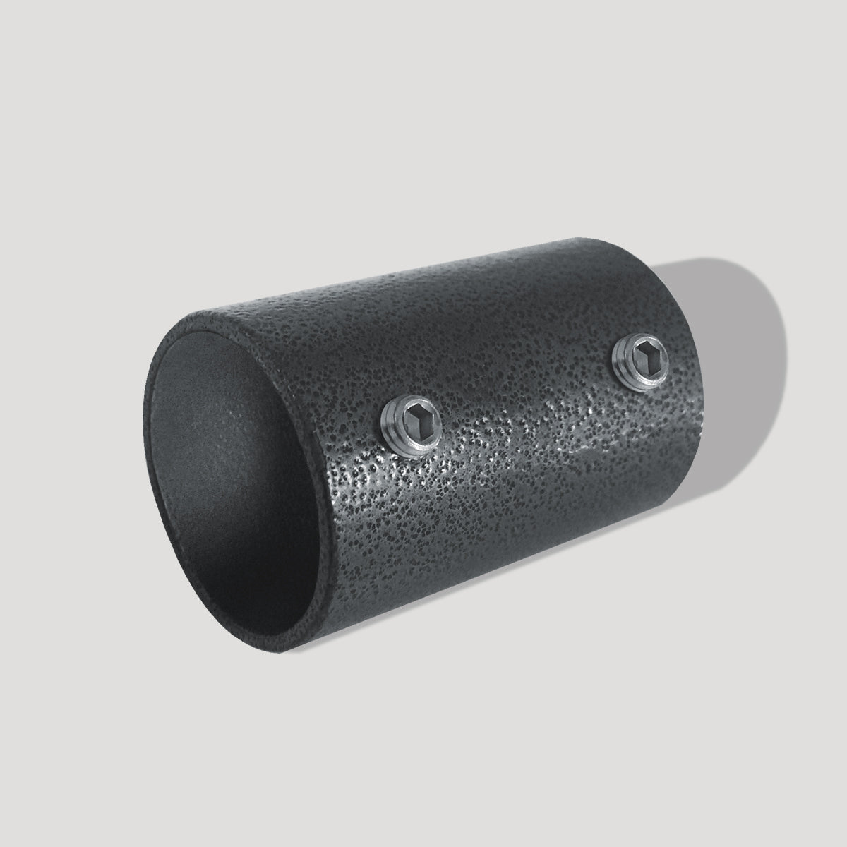 【RS SHOP】 Shop Rack Connectors – Delta Cycle