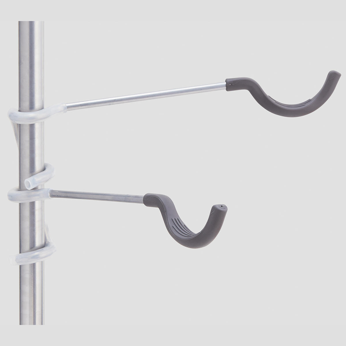 Bicycle gravity stand sales