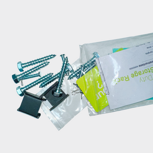 Home Storage Spare Parts