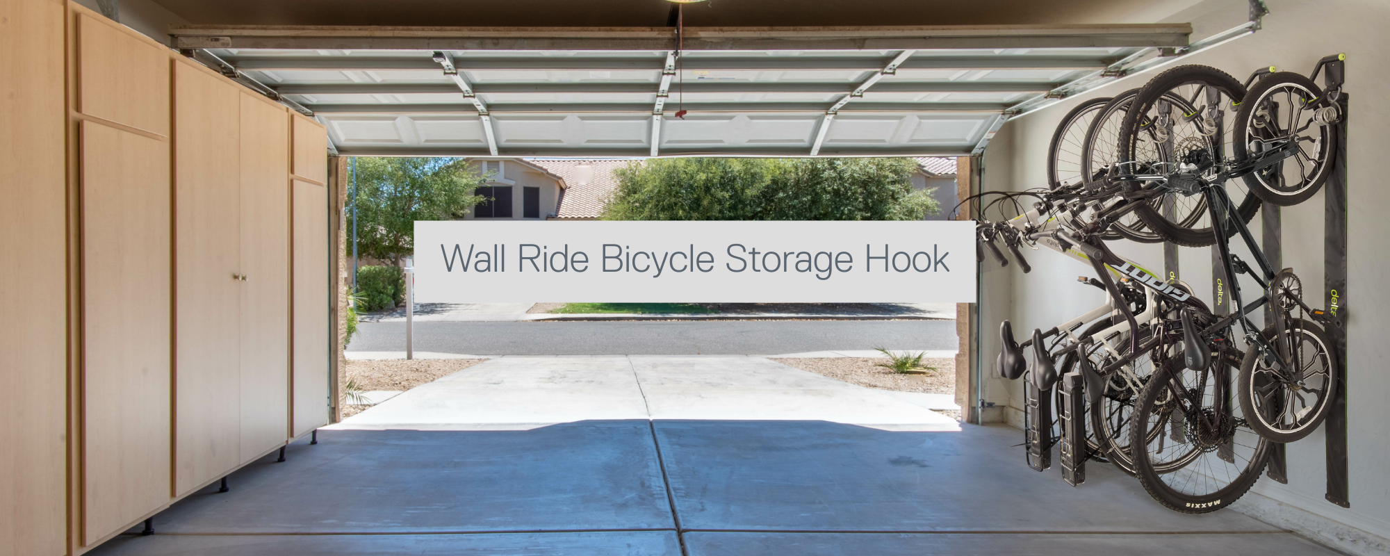 delta wall ride hook
