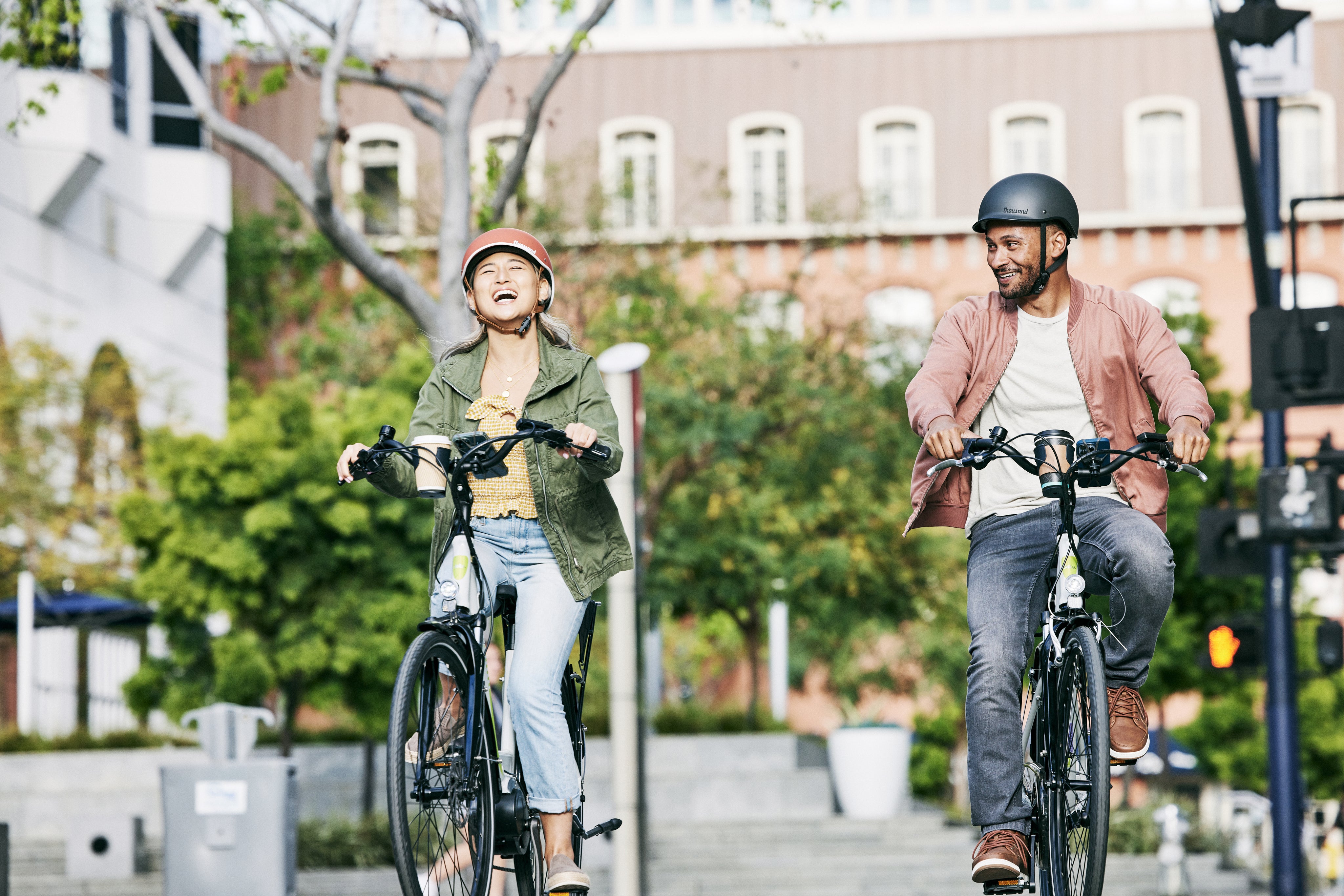 Delta cycle expanding discount bike beverage holder