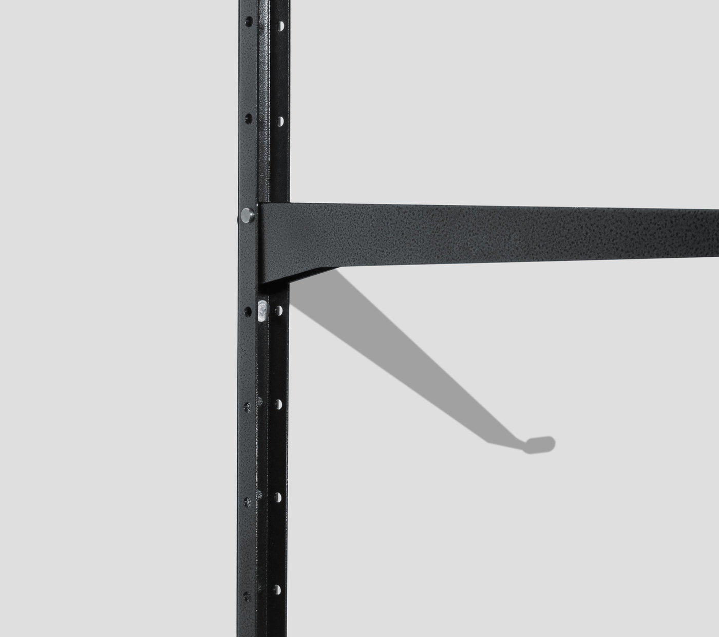Spring Racking Arms Heavy Duty Wall Storage Rack Arms (Spare) – Delta Cycle