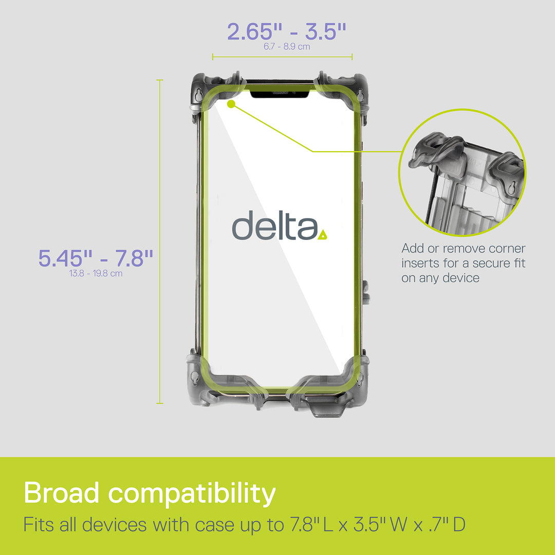 HL6300_Hefty__DME_4_Compatibil