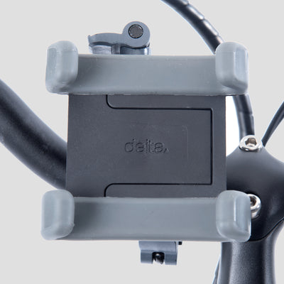 omni mount phone holder