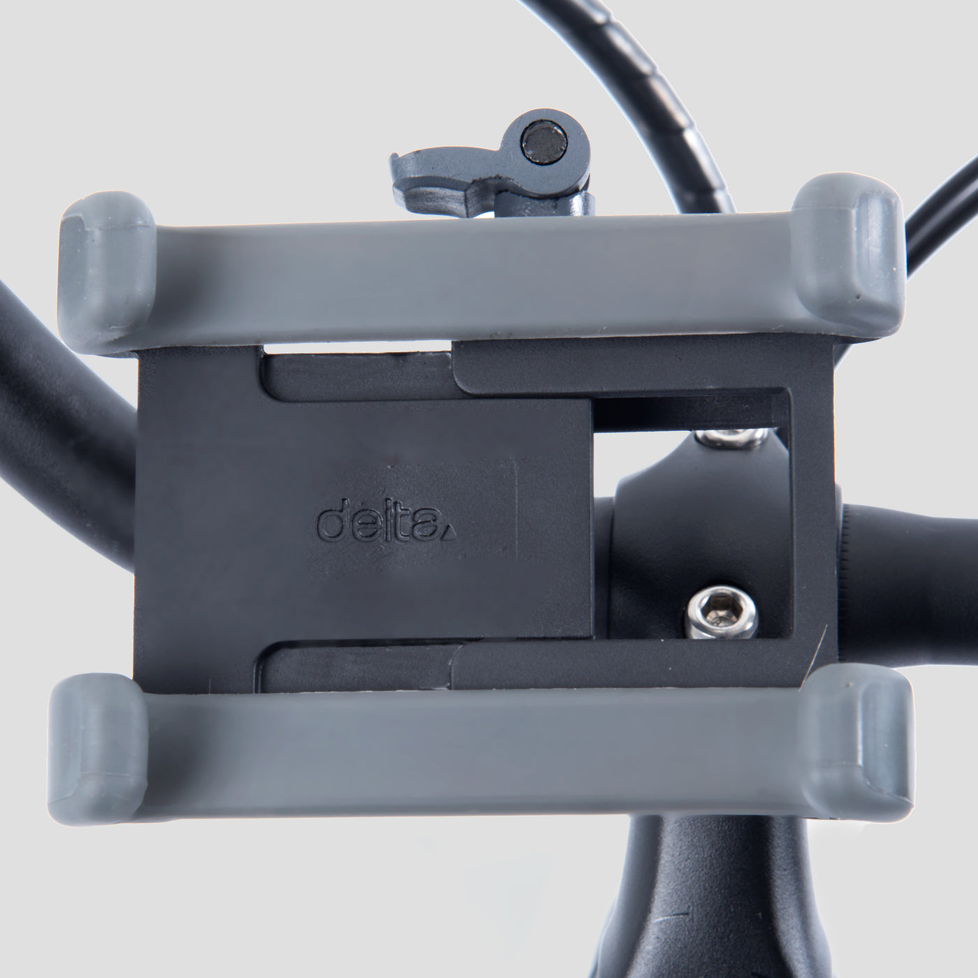 omni mount phone holder