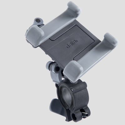 omni mount phone holder