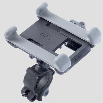 omni mount phone holder