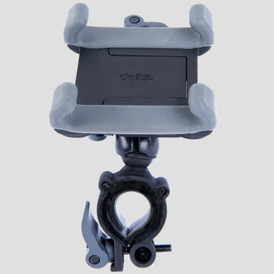 omni mount phone holder