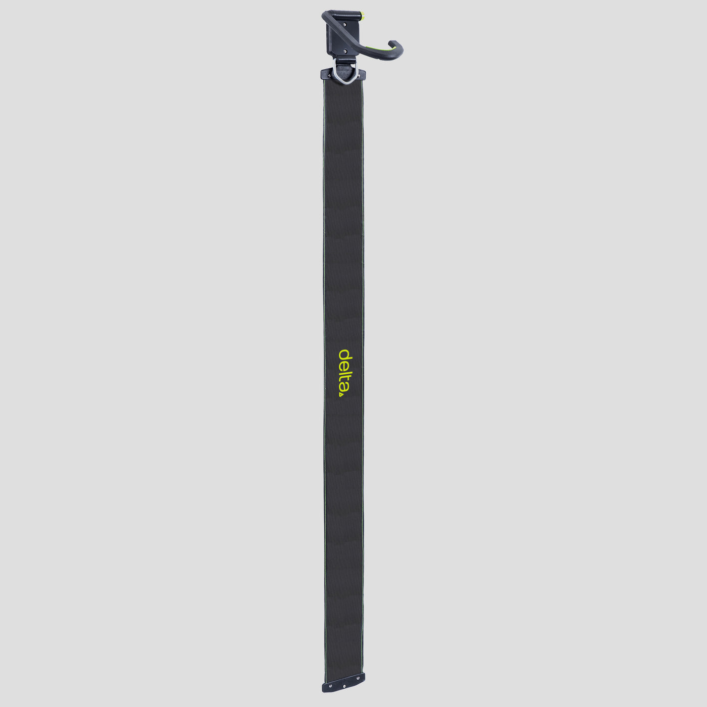 Wall Ride Bicycle Storage Hook