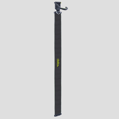 Wall Ride Bicycle Storage Hook