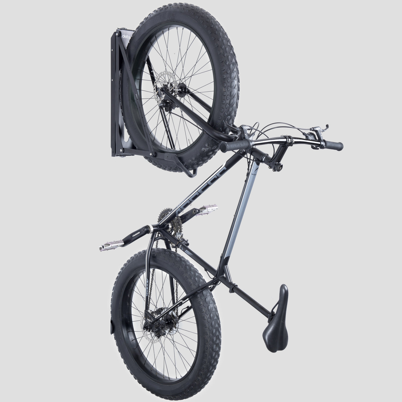 Pivot Rack D Pivot Rack – Delta Cycle