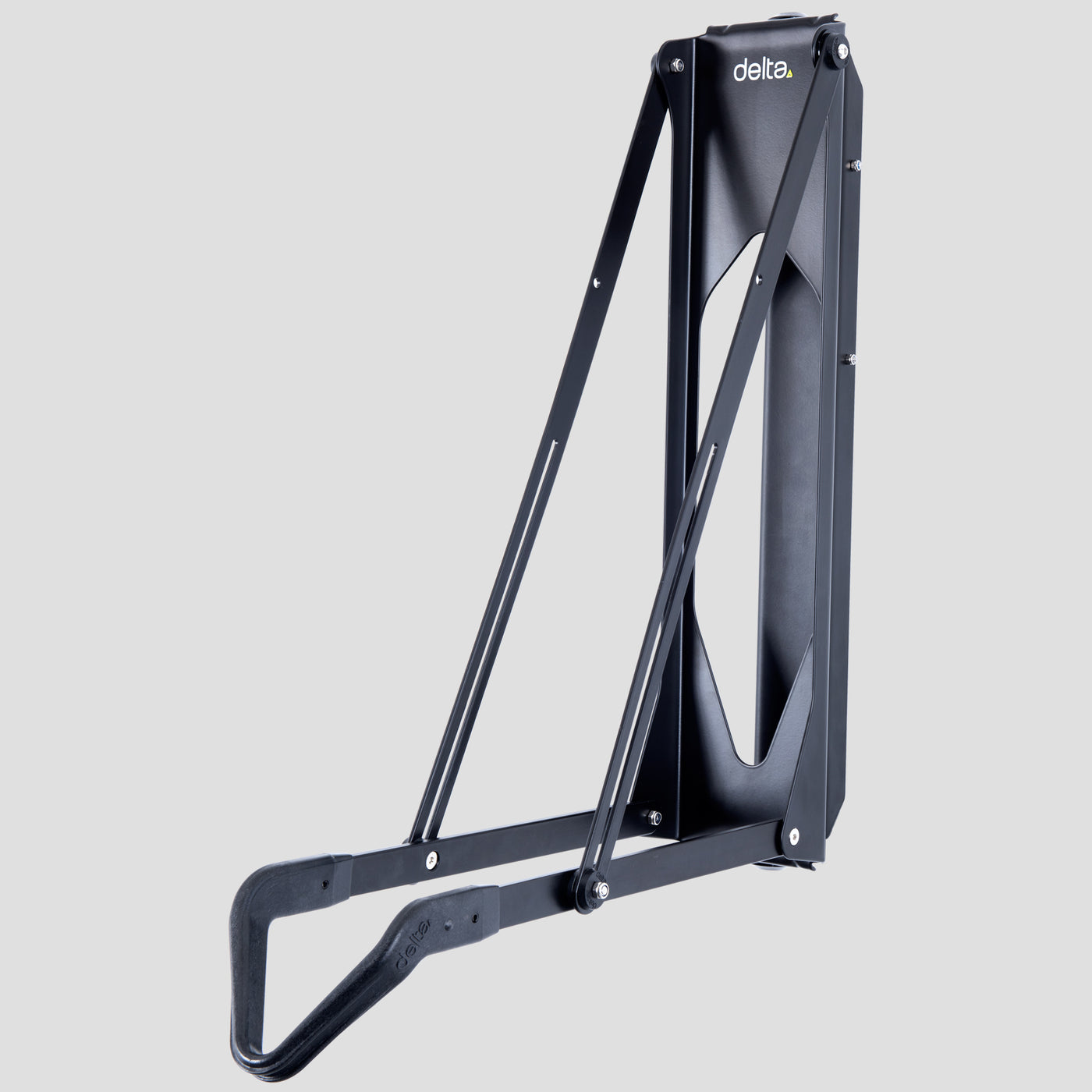 Pivot Rack – Delta Cycle