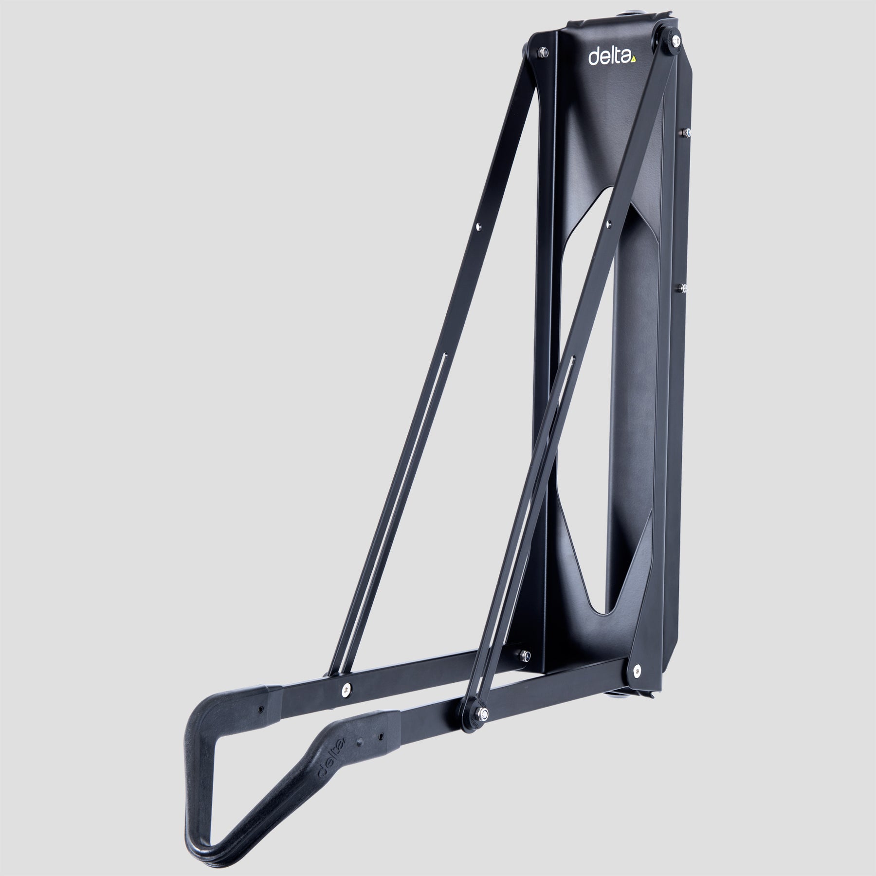 Pivot Rack D Pivot Rack – Delta Cycle
