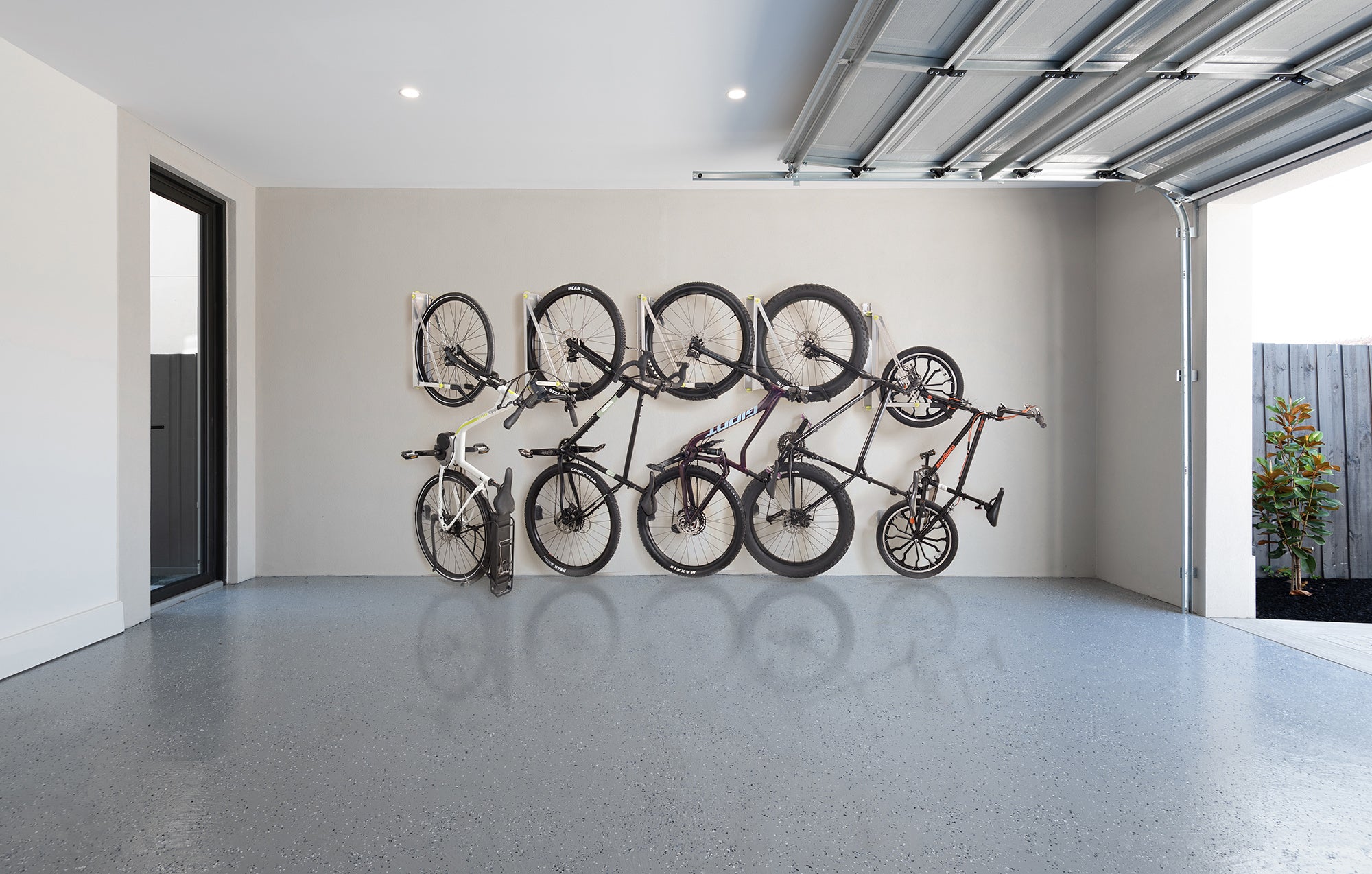 Delta Delta Cycle