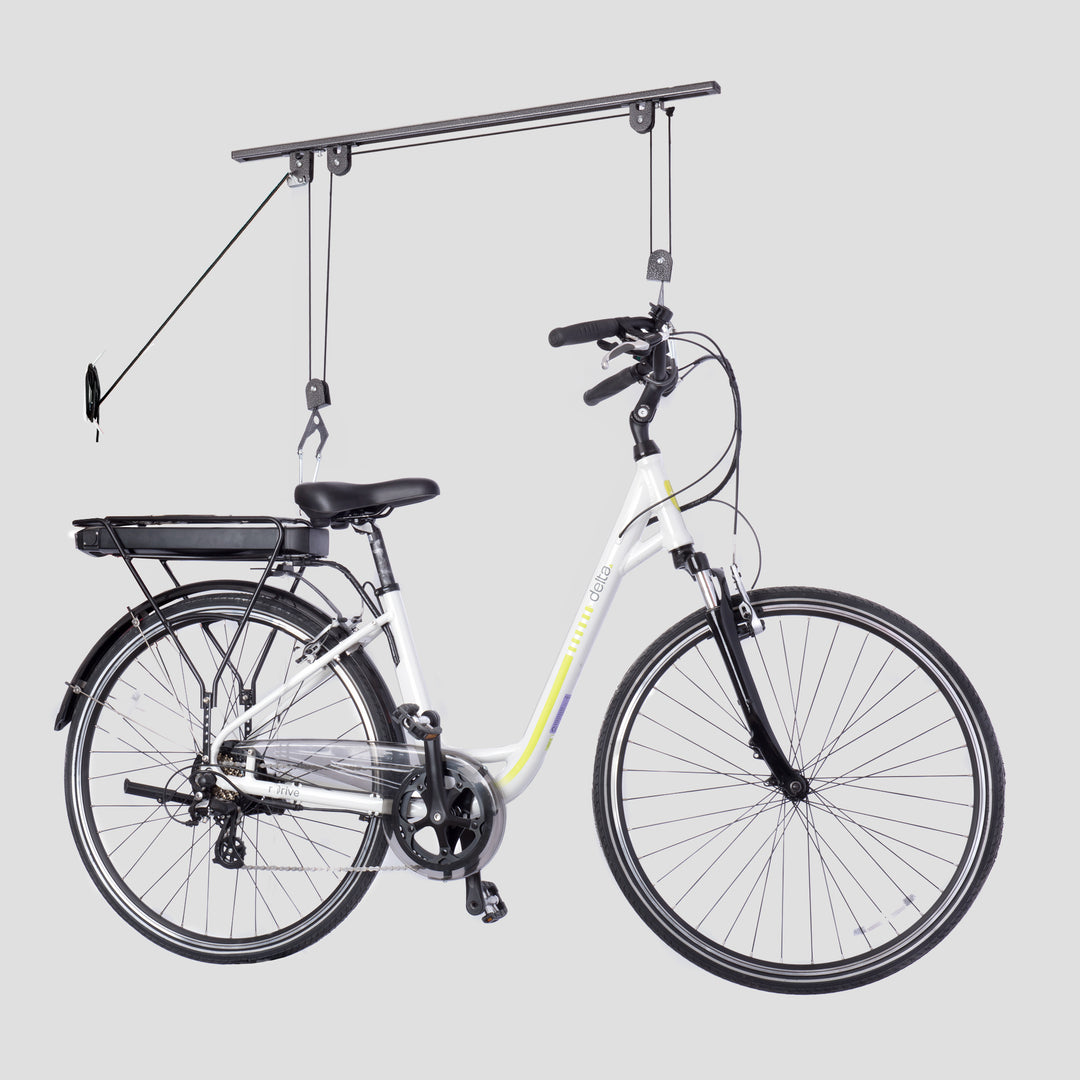 ceiling_hoist_pro_ebike_Gry_BG