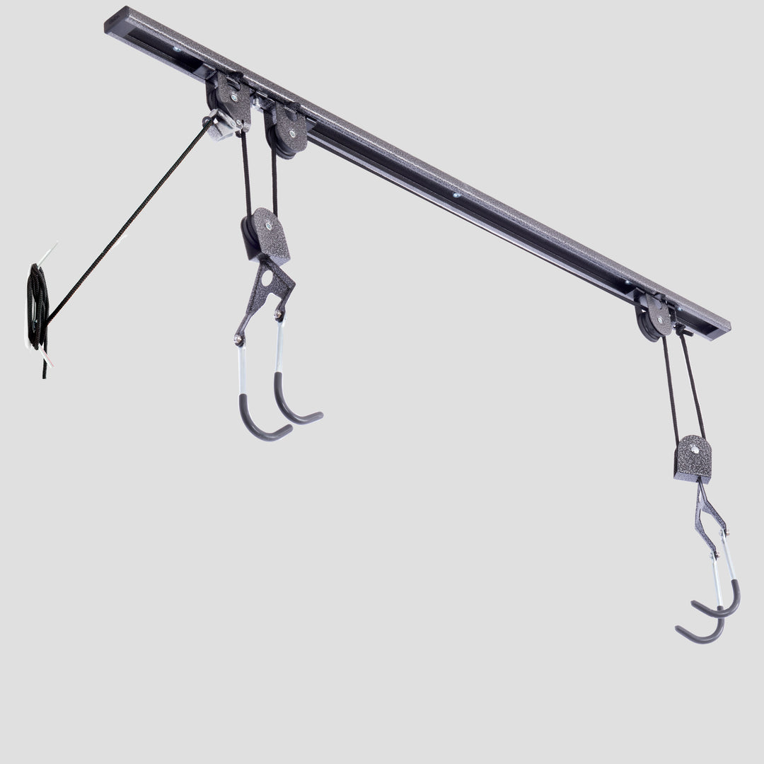 ceiling_hoist_pro_hero1_Gry_BG