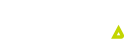 Delta Cycle