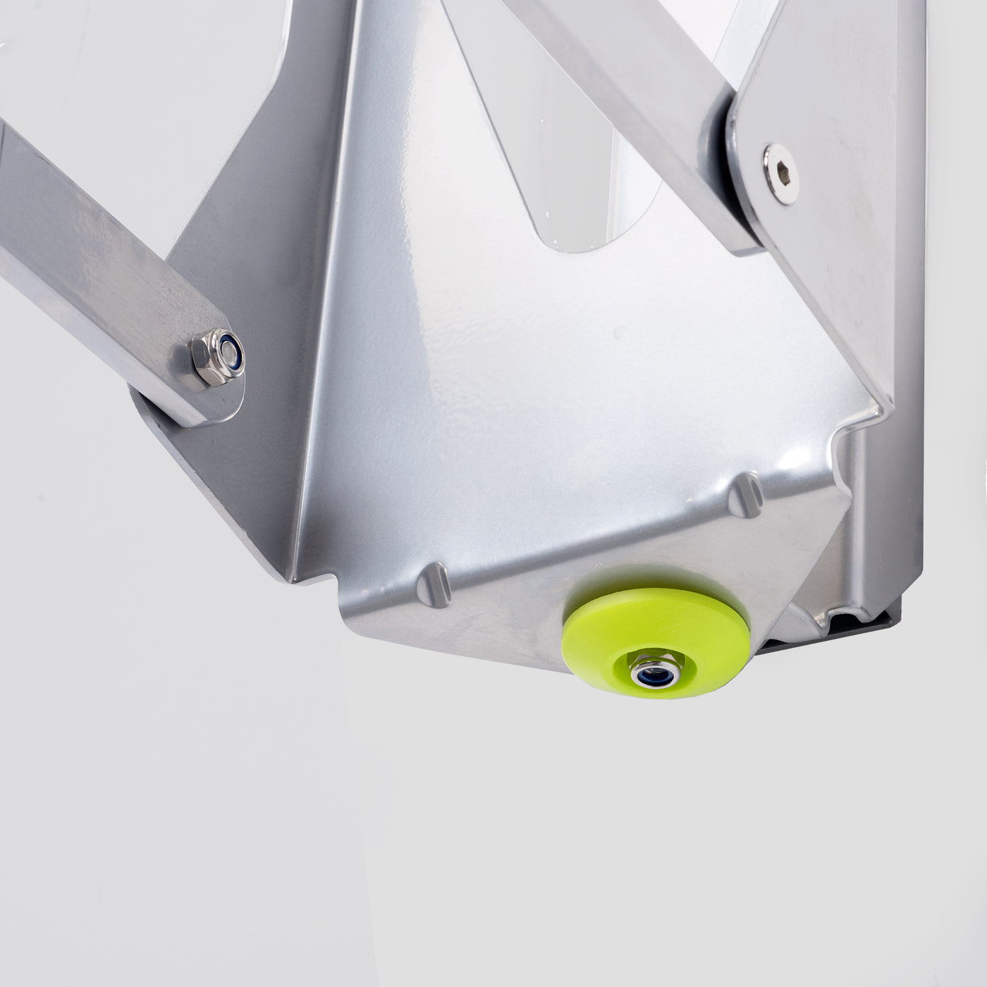 Pivot Rack Gear Pivot Rack – Delta Cycle