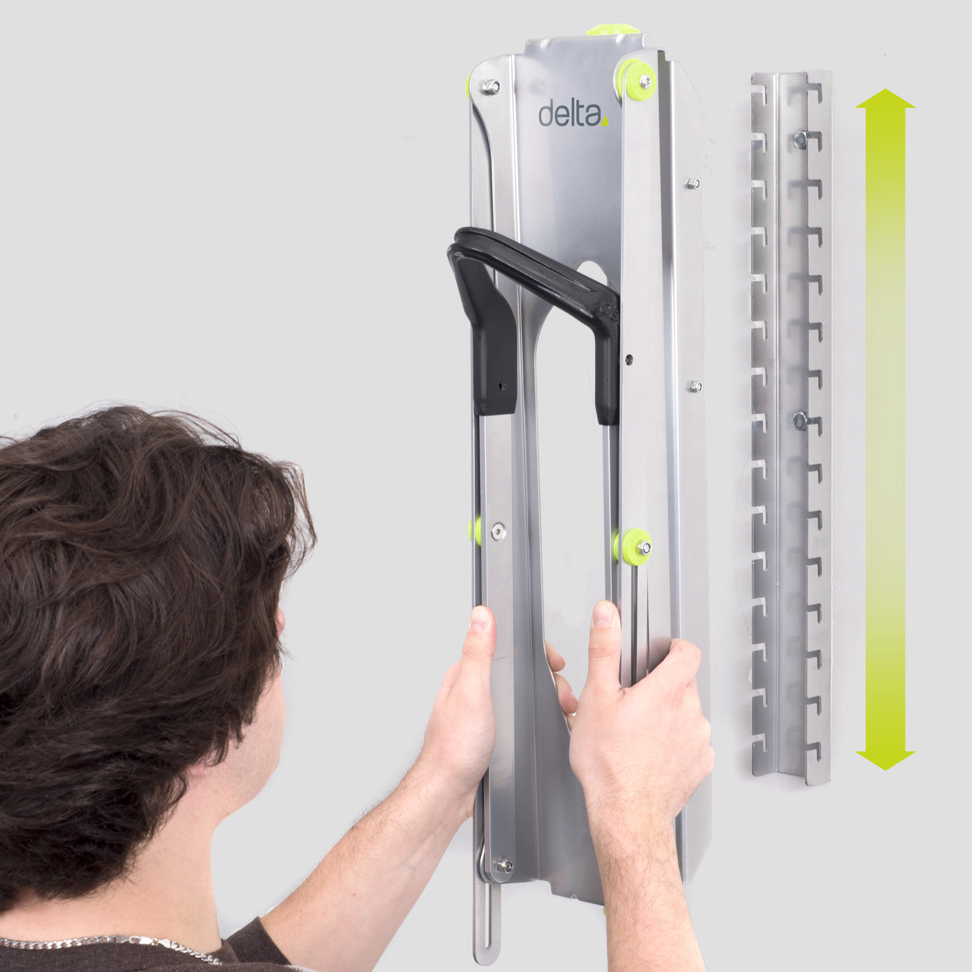 Pivot Rack D Pivot Rack – Delta Cycle