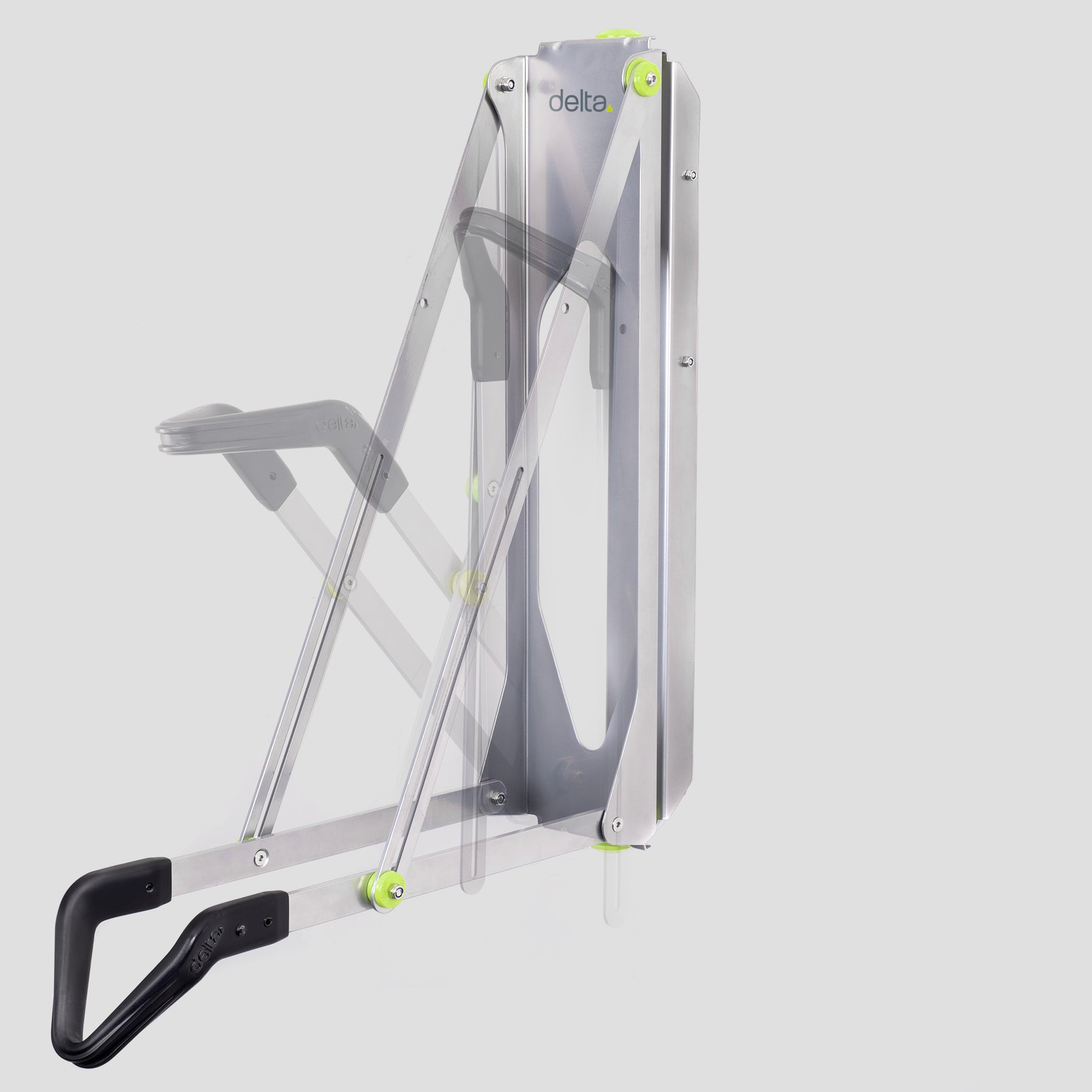 Pivot Rack D Pivot Rack – Delta Cycle