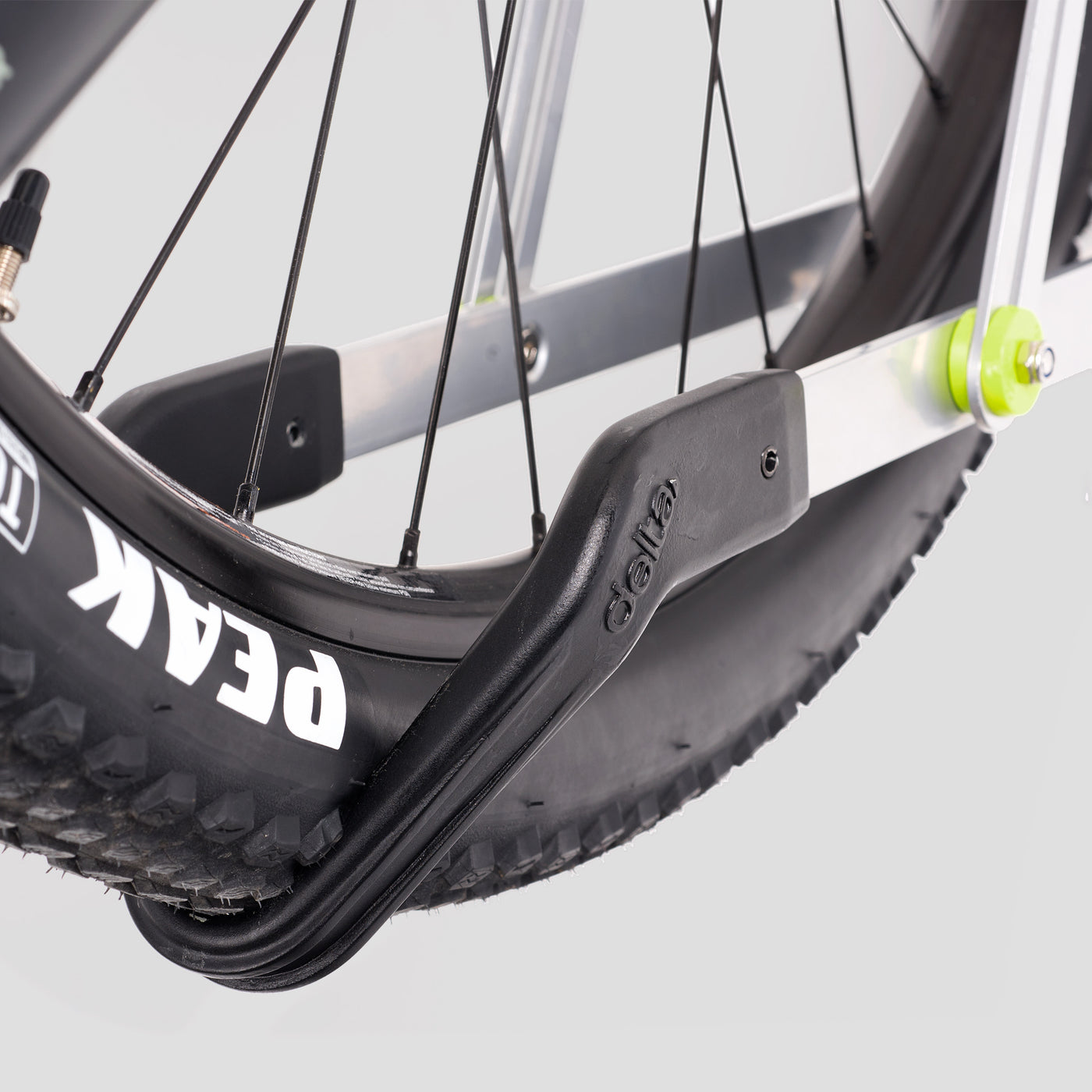 Pivot Rack Gear Pivot Rack – Delta Cycle