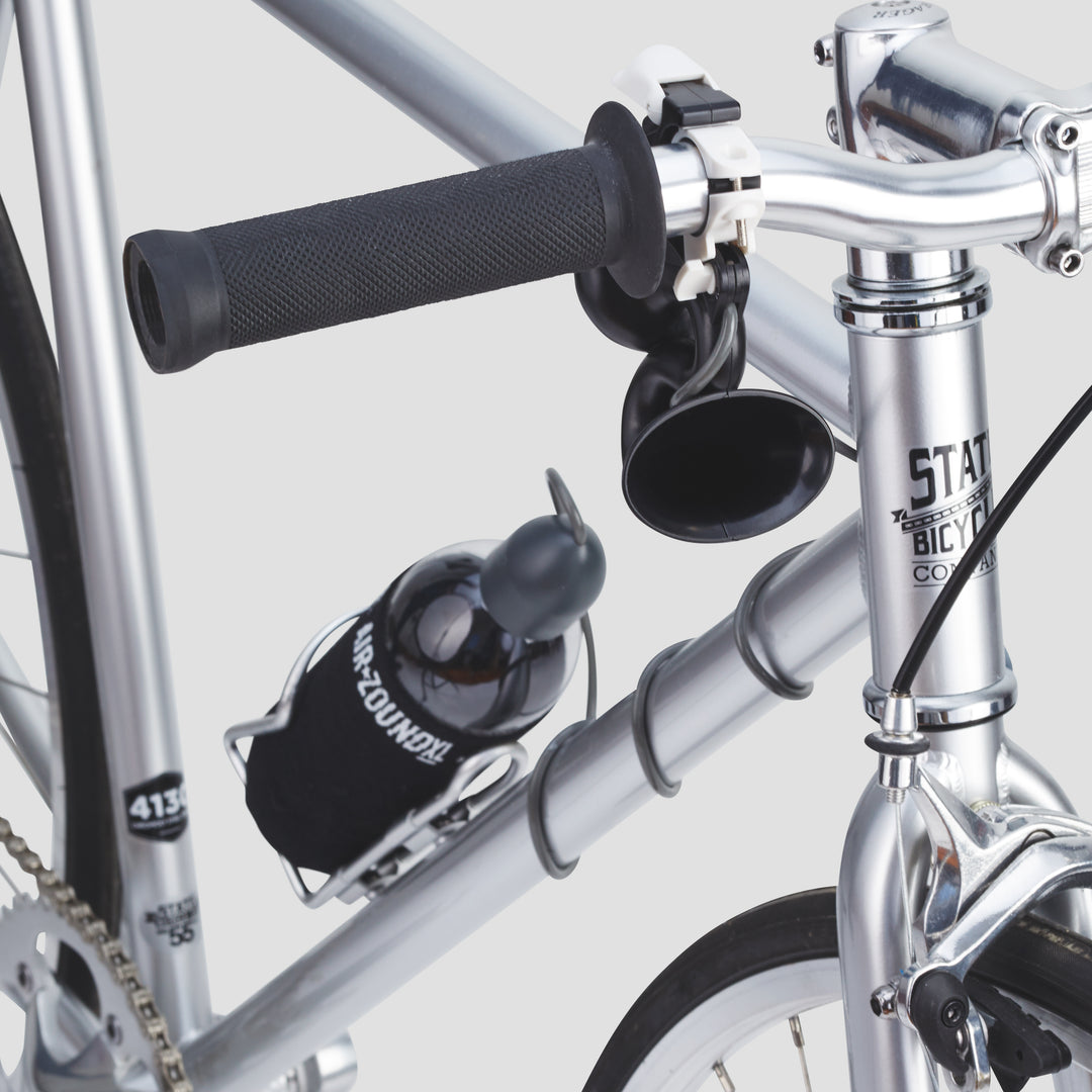 Airzound Horn – Delta Cycle