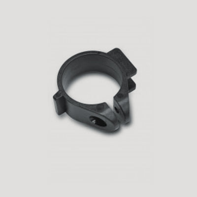Supporto Adattatore per Staffa per Clip per Bicicletta per Moto per Accesso7995 Supporto Adattatore per Staffa per Clip per Bicicletta per Moto per Accesso7995