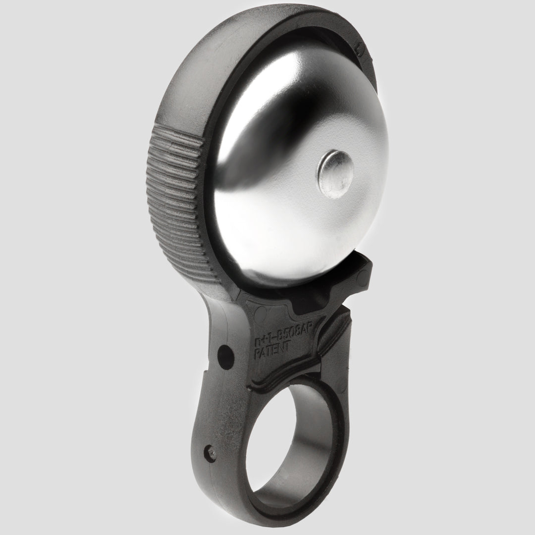 BB4000_Lever_Bell_delta_web_he