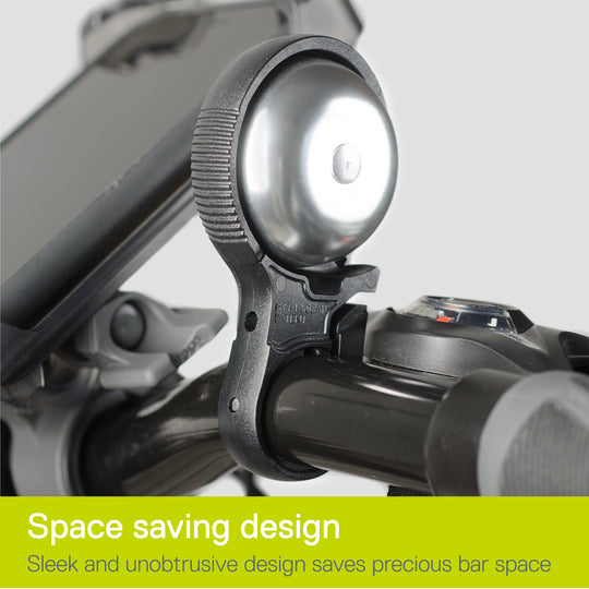 BB4000_Lever_Bell_image6_space