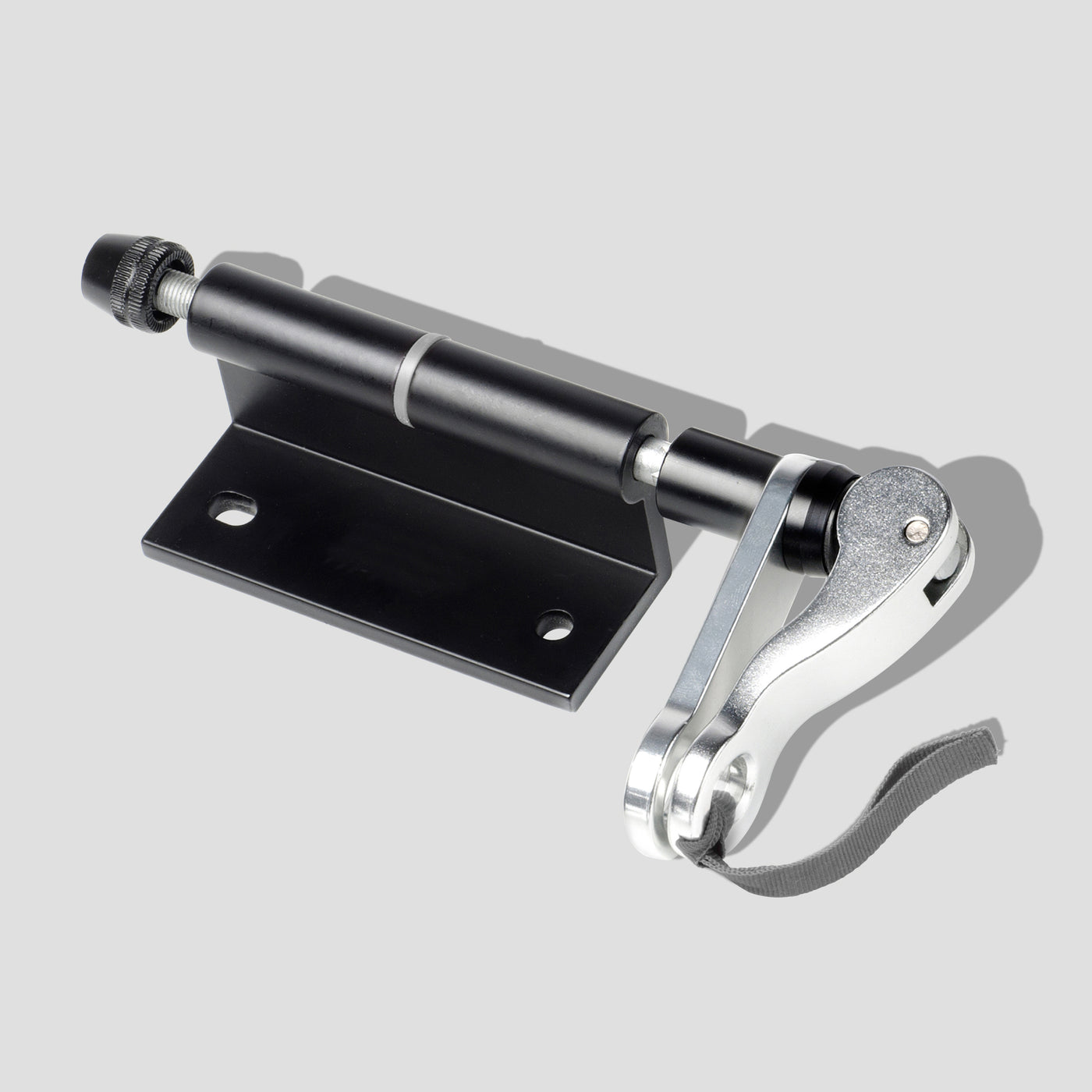 Delta Bike Hitch Pro 2 Soporte De Horquilla De Bloqueo | Meses sin interés Delta Bike Hitch Pro 2 Soporte De Horquilla De Bloqueo | Meses sin interés