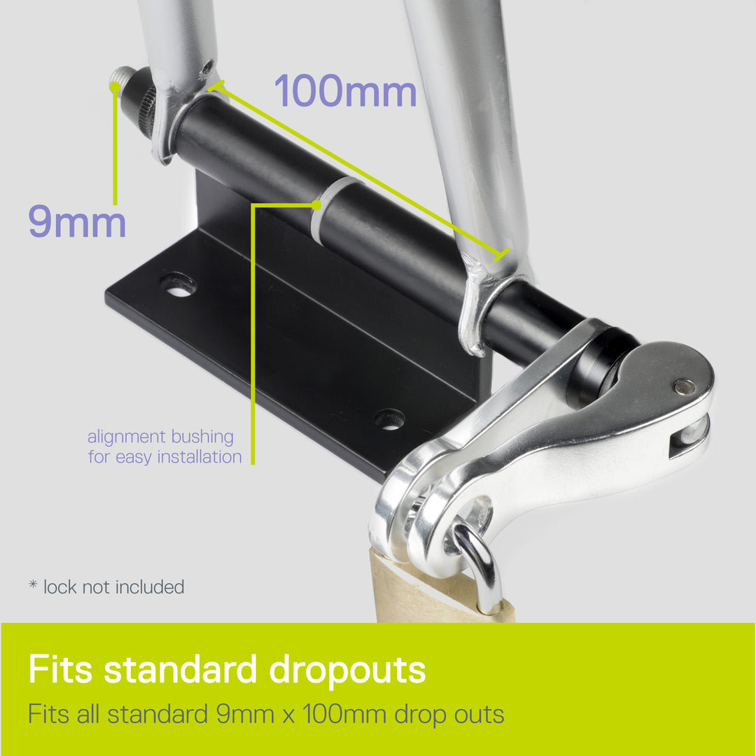 Delta bike hitch pro online