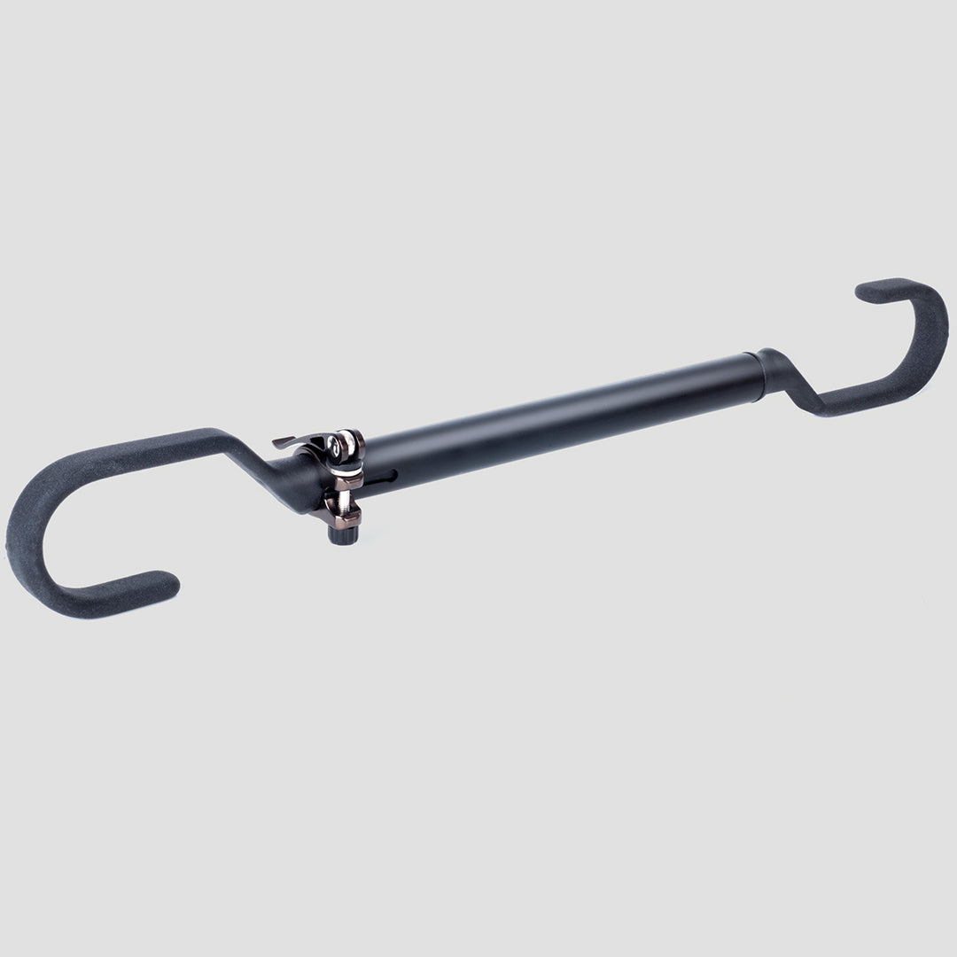 Crossbar Substitute Delta Cycle