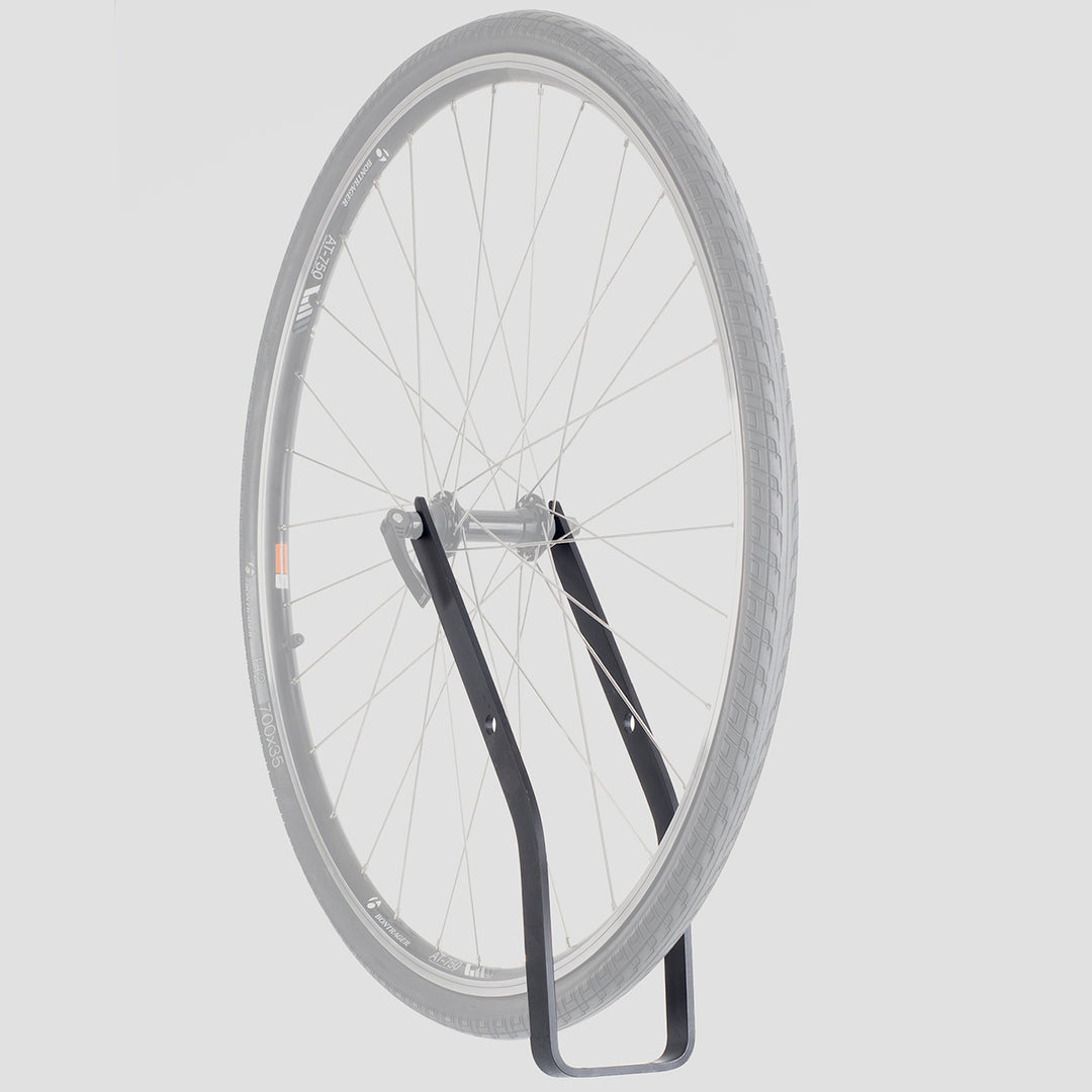 Delta bike hitch thru axle online