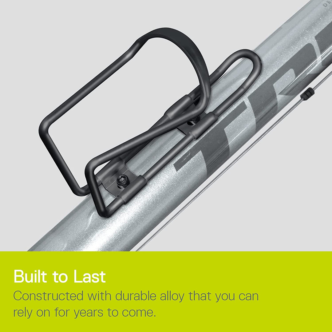 Alloy Bottle Cages Delta Cycle