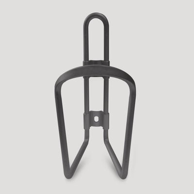 Alloy Bottle Cages Accessories