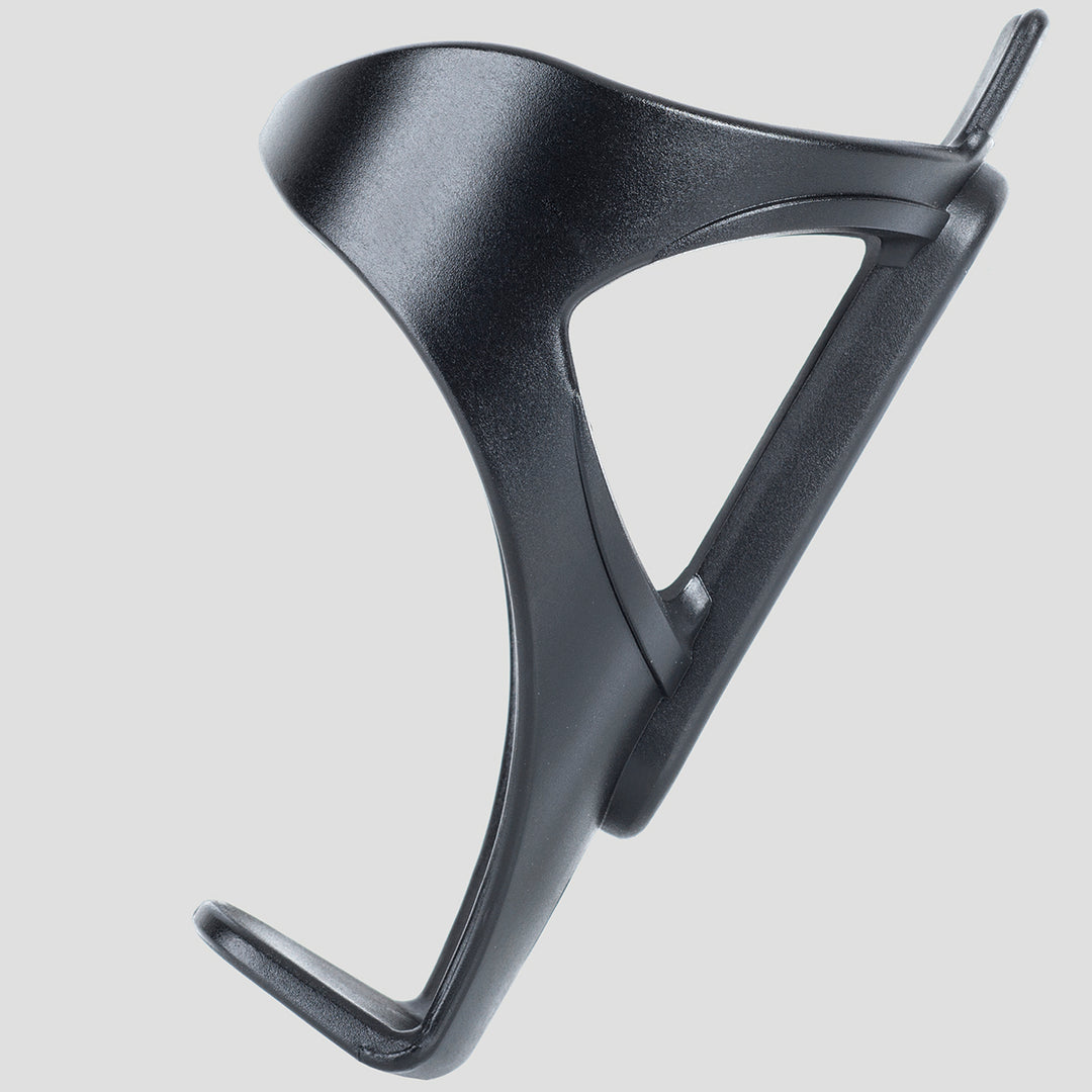 Composite MTB Bottle Cage Delta Cycle