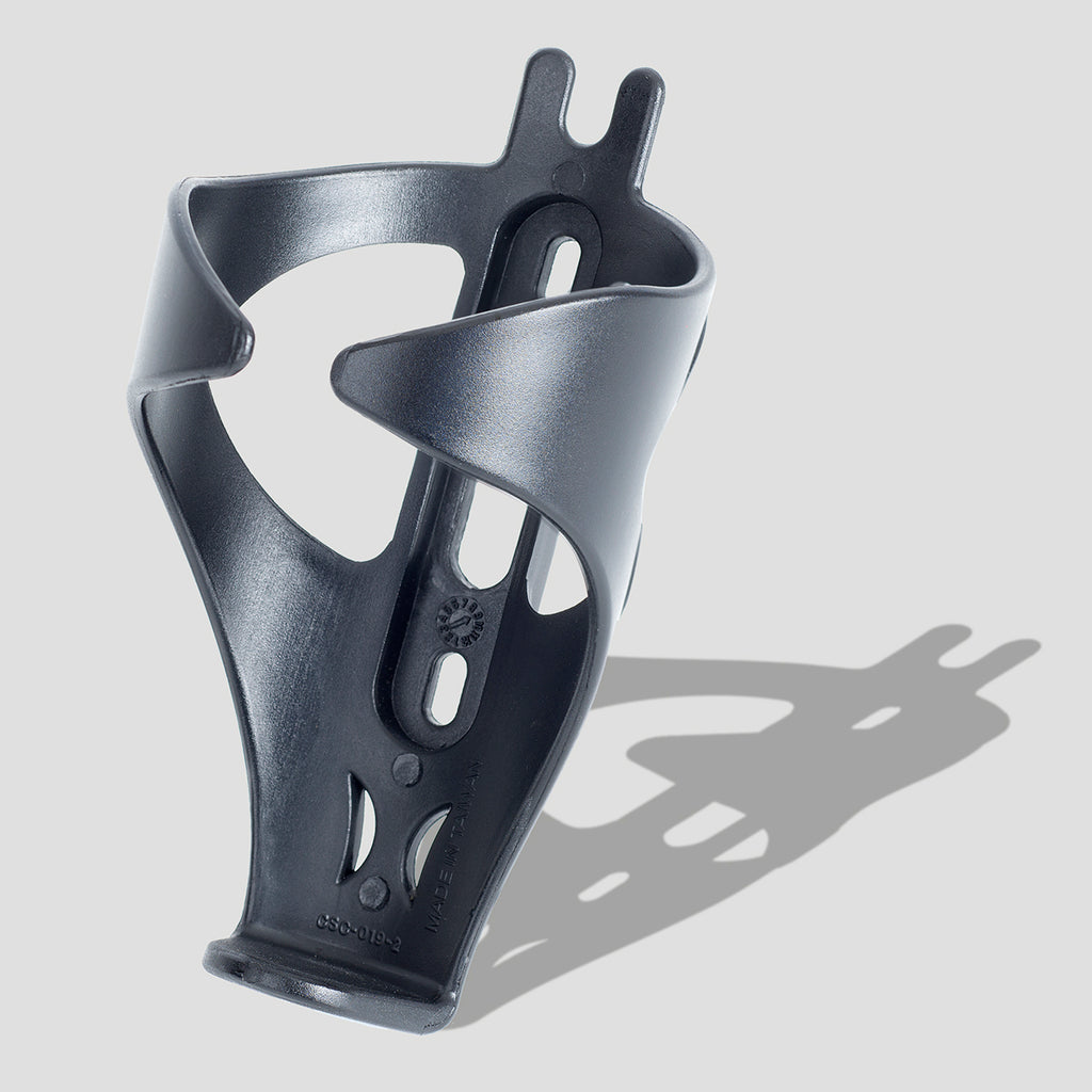 Composite MTB Bottle Cage – Delta Cycle
