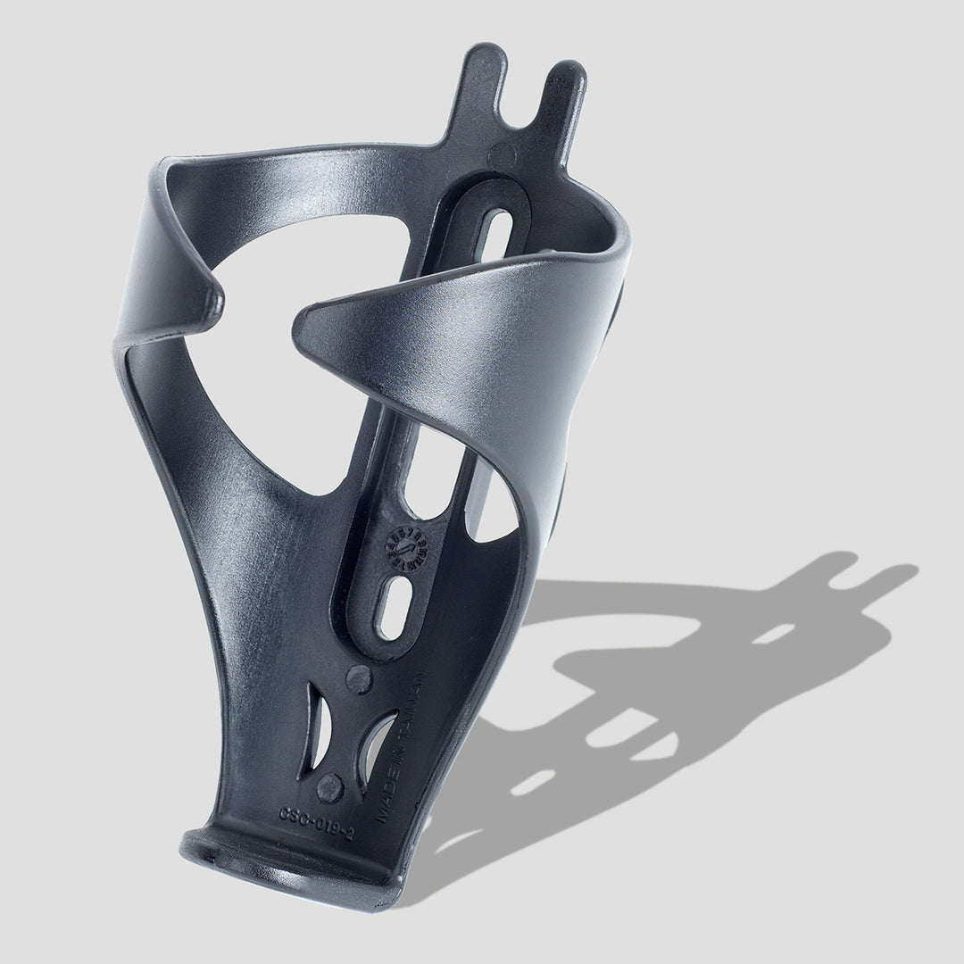 Composite MTB Bottle Cage Delta Cycle