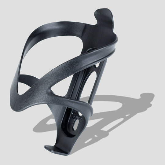 Composite Road Bottle Cage – Delta Cycle