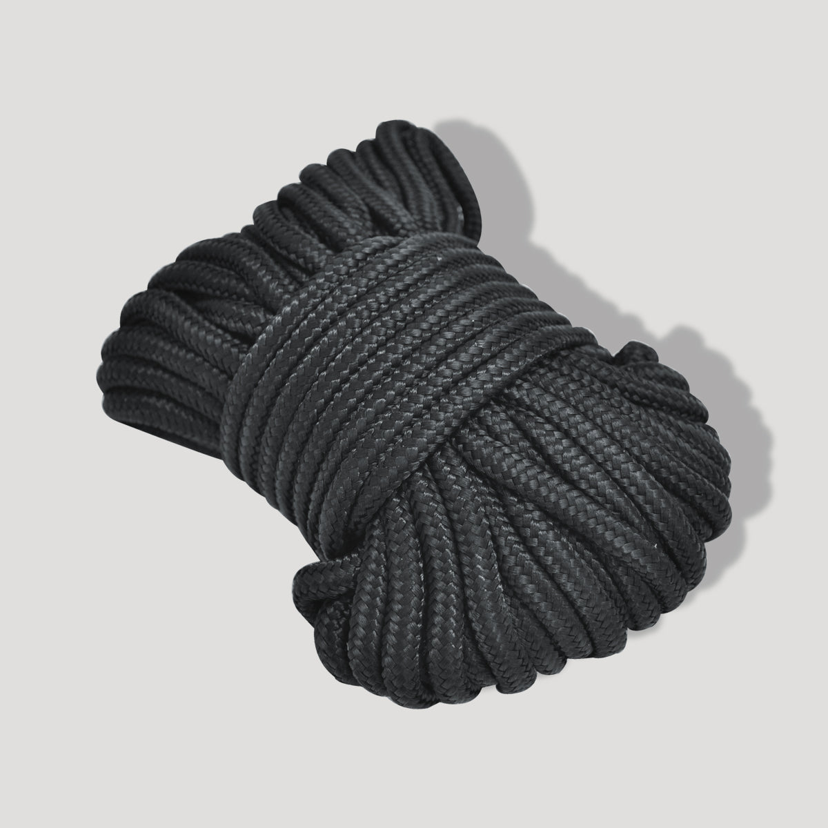 Web Ceiling Rope Ceiling Hoist Rope (Spare) – Delta Cycle