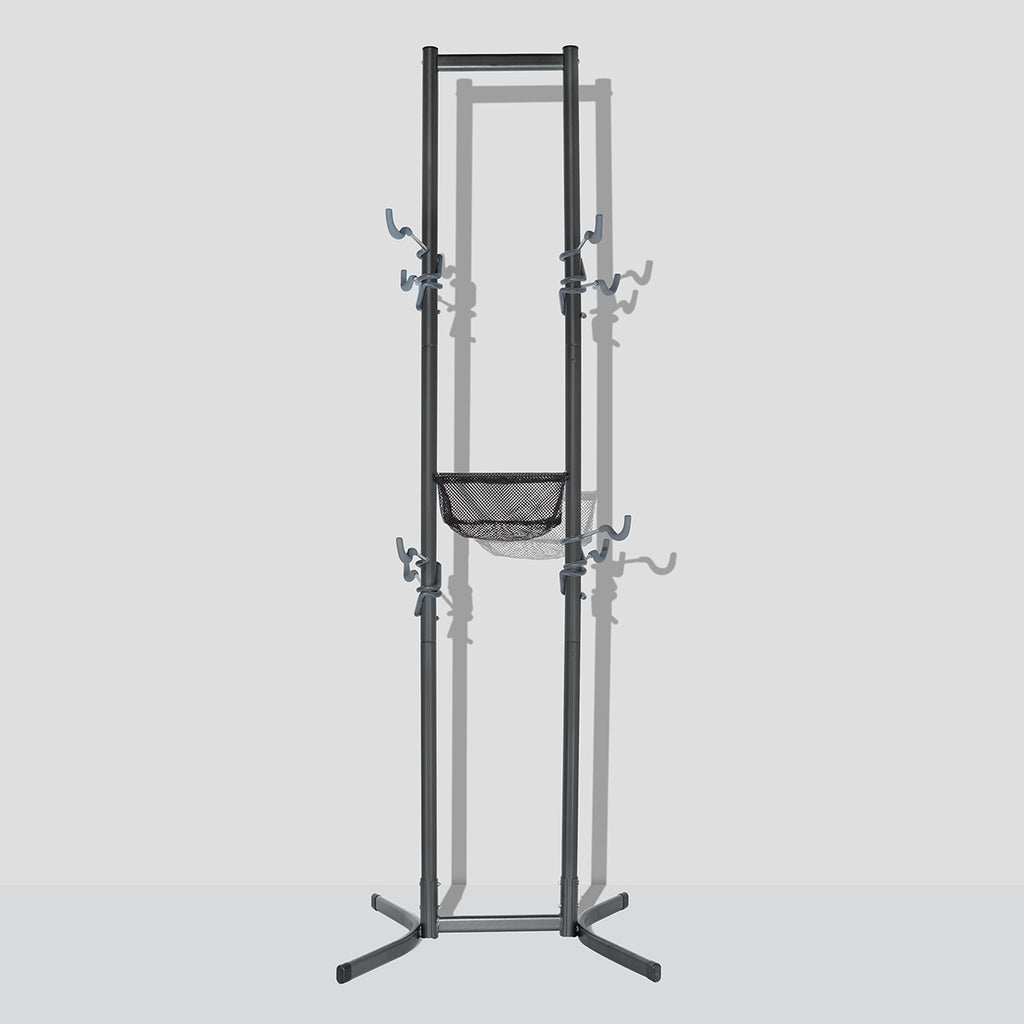 Delta 4 clearance bike rack